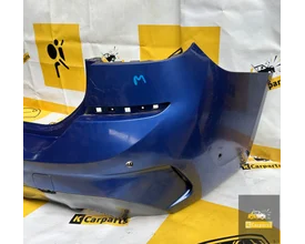 bumper-bmw-f46-2-serie-m-achterbumper-4xpdc-51128075379 — foto 8