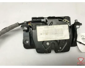 bmw-5-serie-f10-slotmechaniek-elekt.-achterklep-16367210 — foto 3