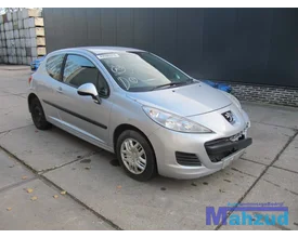 peugeot-207-14-motorblok-tu3ae5-motor-blok — foto 8