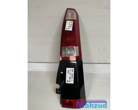 opel-meriva-a-zwart-z20r-rechts-achtericht-kap-2003-2010