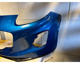 voorbumper-ford-puma-mk2-st-20192023-l1tb17f771a-bumper — foto 3
