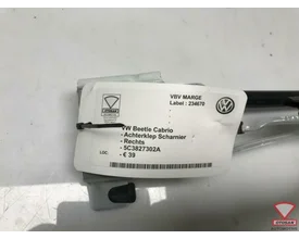 vw-beetle-cabrio-achterklep-scharnier-rechts-5c3827302a — foto 3