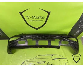 hyundai-tucson-achterbumper-bumper-86650cz010