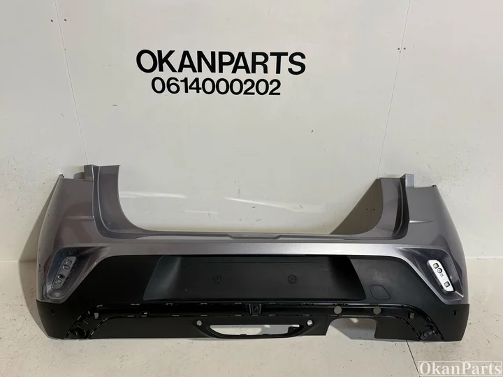 opel-mokka-b-achterbumper-9835248380