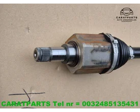 1eb407271b-audi-q4-e-tron-aandrijfas-id7-kardan-id5-enyaq — foto 5