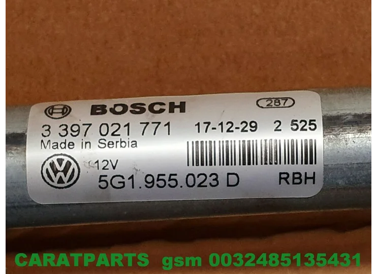 advertisement-image