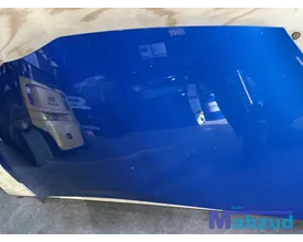 toyota-aygo-blauw-8u7-motorkap-20052014 — foto 3