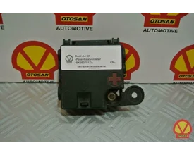 audi-a4-8k-accu-potentiaalverdeler-8k0937517a
