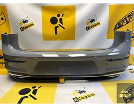 volkswagen-achterbumper-golf-8-viii-5h6807421c-style-4xpdc