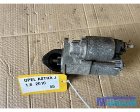 opel-astra-j-16-a16xer-startmotor — foto 2