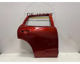 nissan-qashqai-j12-portier-deur-rechts-achter-h21006uama