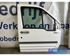 ford-transit-connect-wit-rechts-deur-portier-2002-2013