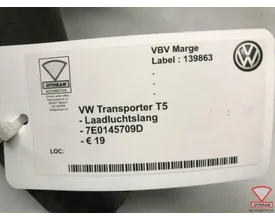 vw-transpoter-t5-laadluchtslang-7e0145709d — foto 2