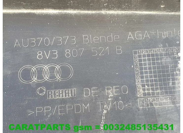 advertisement-image