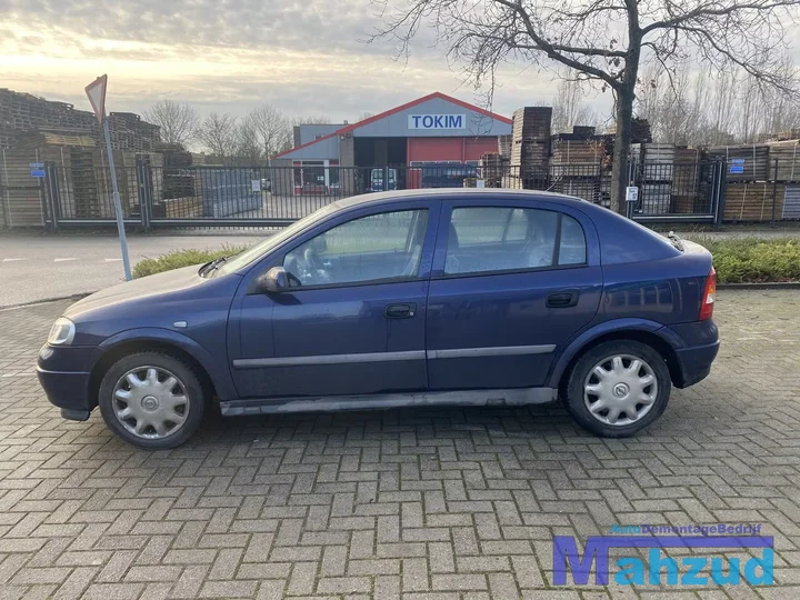 opel-astra-g-voorraam-voorruit-linker-rechter-raam-ruit — foto 3