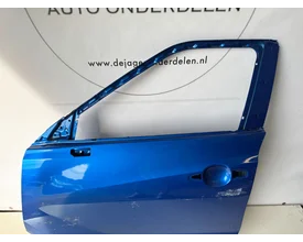 nissan-juke-f16-deur-portier-links-voor-h01016pamd — foto 2