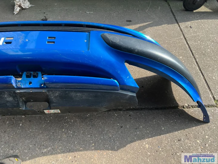 peugeot-307-blauw-voorbumper-20002009 — foto 5
