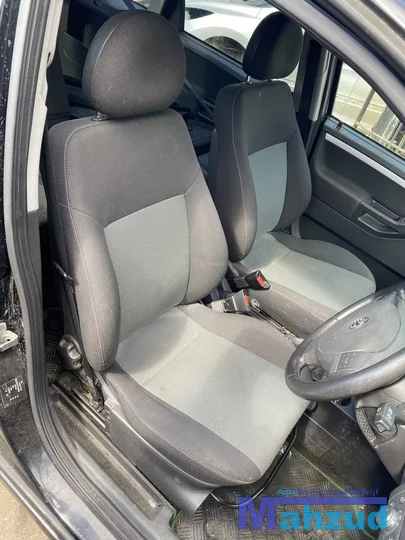2010-opel-meriva-a-14-16v-z20r-z14xep-demontage-onderdelen — foto 12