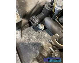 vw-passat-16-motorblok-bse-in-onderdelen-versnellingsbak — foto 7