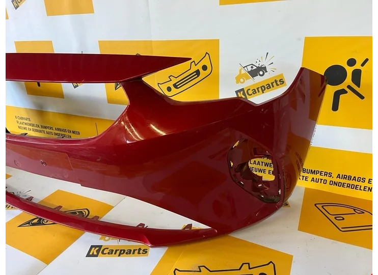 voorbumper-opel-corsa-f-20192024-origineel-bumper