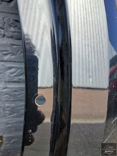 vw-troc-2017-zijscherm-spatbord-scherm-links-voor-origineel — foto 5