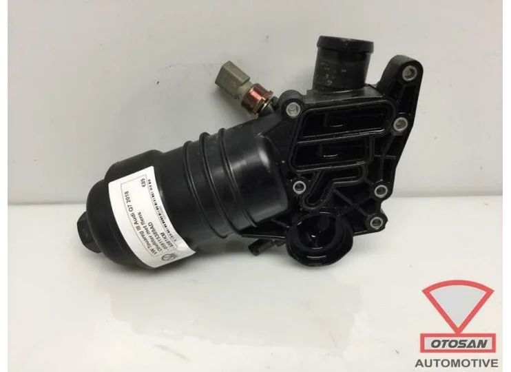 vw touareg audi q7 2018 oliefilter met flens 059115389ad