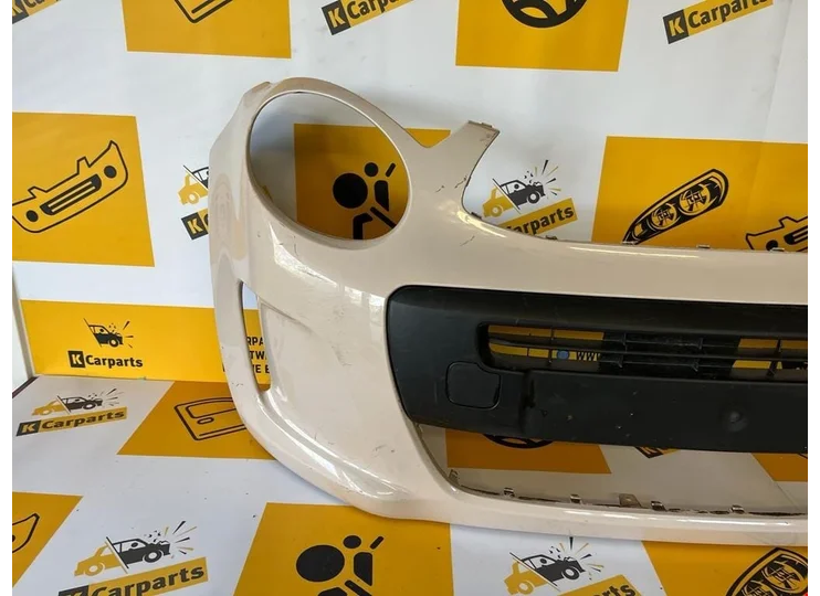 voorbumper-citroen-c1-20142023-origineel-bumper