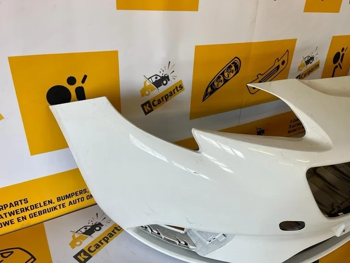 voorbumper-opel-corsa-e-20142021-origineel-bumper — foto 4