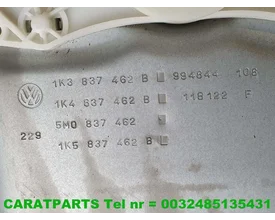 5m0837462-raammechanisme-golf-ruitmechaniek-golf-plus — foto 12