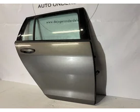 volkswagen-golf-7-vii-deur-portier-rechts-achter-5g9833312d — foto 2