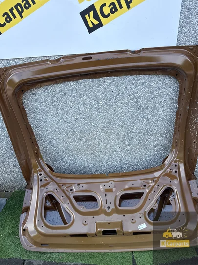 tesla-model-x-plaid-lift-achterklep-20212024-1900710e0b — foto 10