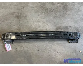 ford-puma-stootbumper-achter-bumperbalk-2019