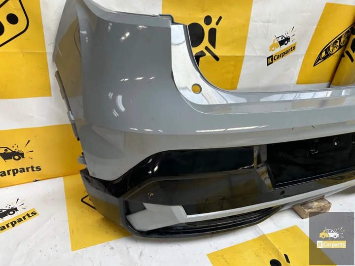 renault-megane-achterbumper-5-etech-2022heden-850b03191r — foto 5