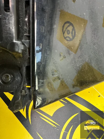 toyota-aygo-spatbord — foto 7