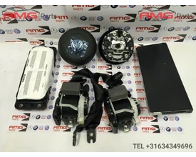 vw-golf-7-gti-r-gtd-r-line-airbag-set-facelift — foto 2