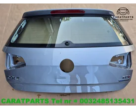 5g6827025-volkswagen-golf-7-achterruit-golf-7-achter-ruit — foto 2