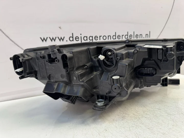 skoda-octavia-4-full-led-koplamp-links-5e4941015a — foto 6