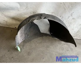 vw-golf-5-links-voor-modderkuip-wielkuip-2004-2009