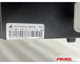 vw-touran-xenon-led-koplamp-links-1t1941751h — foto 4
