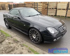mercedes-a-b-c-e-cla-klasse-sport-velgen-19-inch-5x112-666 — foto 9