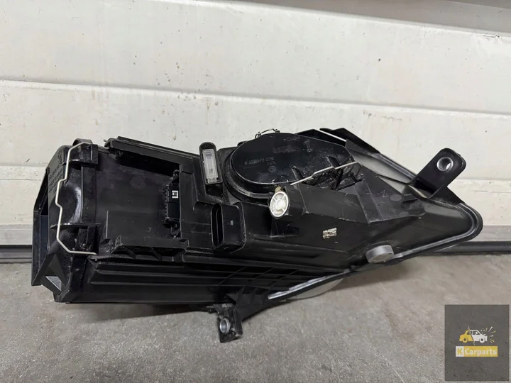 vw-passat-b6-bi-xenonlamp-links-lift-3c0941751k — foto 4