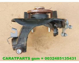 2q0407256j-a1-wiellagerhuis-polo-2g-fusee-taigo-t-cross- — foto 4