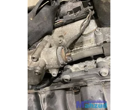 vw-golf-5-16-fsi-motorblok-blf-motor — foto 10