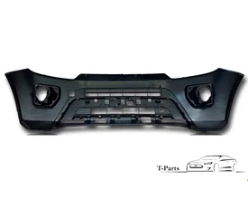 suzuki-ignis-voorbumper-2020-bumper-nieuw — foto 2