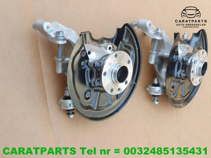 5qs505435d-tiguan-fusee-tayron-wielnaaf-terramar-fusee-q3 — foto 4