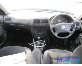 2003-volkswagen-golf-4-5deurs-interieur-19972003 — foto 7