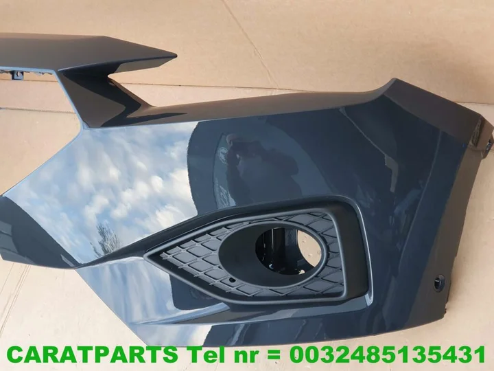 5fj807217b-tarraco-bumper-tarraco-voorbumper-li7f-uranogrey — foto 5
