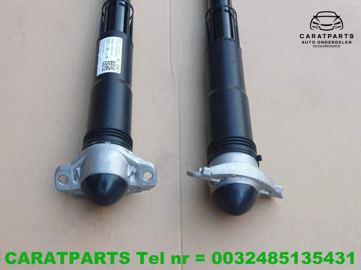 5qs513049ad-terramar-schokdemper-tiguan-571-ct1 — foto 2