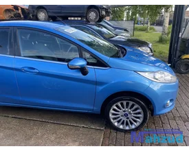 2011-ford-fiesta-7-14-tdci-kvja-blauw-99-onderdelen-demontage — foto 10