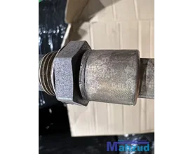fiat-tipo-14-843a1000-lambda-sonde-voor-na-kat — foto 5